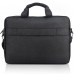 Toytexx Sleek Design 17 inch Laptop Water-Resistant Carrying Bag